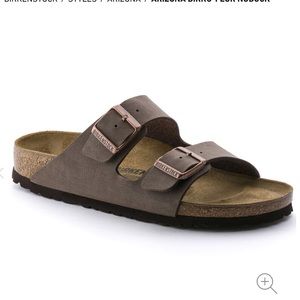 Birkenstock Arizona